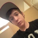 aj hatton - @roblstar102 - Instagram
