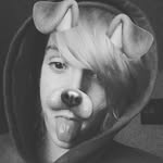 AJ Hatton - @almost_aj - Instagram