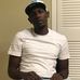 AJ Hatton - Facebook