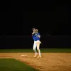 AJ Hatton - @ajhatty0 - TikTok