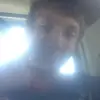 AJ Hatton - @almost_aj - TikTok