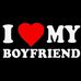 Ajay Hatton - Facebook