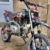 Aaron Jay Hatton - @aj.hatton8 - TikTok