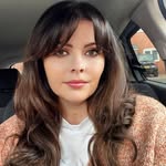 Amanda Jane - @aj_hatton_1 - Instagram