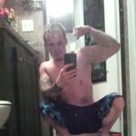 j - @aj.hatton156 - Instagram
