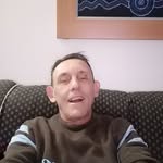 Tony hatton - @aj_hatton22 - Instagram