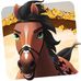 AJ Haven - Facebook