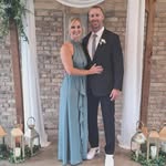 AJ Havenga - @aj_havenga37 - Instagram