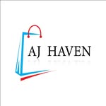 AjHaven - @ajhavenig - Instagram