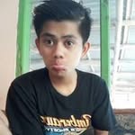 Vendyk Ajha - @ajhavendyk - Instagram