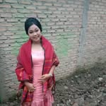 Venny Ajha - @ajhavenny - Instagram