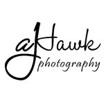 Aatamjeet singh - @aj_hawk_photography - Instagram