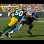 AJ Hawk - @ajhawk_50 - Instagram