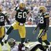 AJ Hawk - Facebook