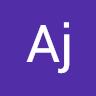 Aj Hawk - @ajhawk4 - TikTok