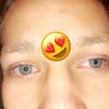 Aj Hawk - @dadsnipedya03 - TikTok