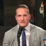 AJ Hawk - @officialajhawk - Instagram