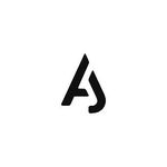 @aj_hawk_ - Instagram