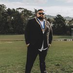 Aj Hawk Marama - @aj.marama - Instagram