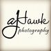 aj hawk photography - Facebook
