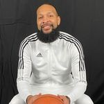 Aj Hawkins - @ajhawkinsbasketball - Instagram
