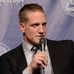 Official AJ Hawk - Facebook