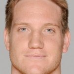 Tyler Stoltz - @ajhawk_ - Instagram