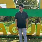 A-jhay Heñorga Jurado - @ajhayjurado24 - Instagram