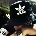 A-jhay Mayor - @ajhaymayor - Instagram