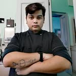 A-jhay Torrano Austria - @ajhay.austria - Instagram