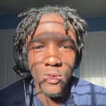 aj ツ - @ajhaygood - Instagram