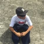 Aj Hay - @burikong_ - Instagram