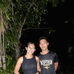 Aj Hay - Facebook