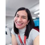 Aj Madrid Versoza - @ajhay.versoza - Instagram