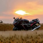 Ajay Sathe - @aj_hayabusa_ - Instagram