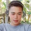 @Ajhay_10 - @ajhay_1006 - TikTok