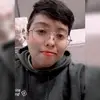 Ajhay 😊😊 - @ajhay1313 - TikTok