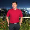 Ajhay ♐ - @ajhay523 - TikTok