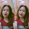 Ajhay 🏳️‍🌈 - @ajhayconstantino - TikTok