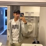 Ajhay - @a.jhay22 - Instagram