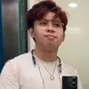 Ajhay - @aceinone240 - TikTok