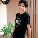 Ajhay Aguirre - @ajhayaguirre - Instagram