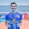 Ajhay - @ahmadfajaniasaa13 - TikTok