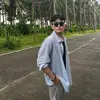 AJHAY - @ajaydmrct - TikTok