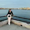 ajhay - @ajhay0326 - TikTok