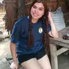 ajhay - @ajhay0505 - TikTok