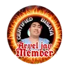Ajhay - @ajhay1989 - TikTok