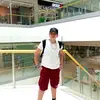 ajhay - @ajhay3352 - TikTok