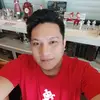 aJhay🎤 - @ajhay_2025 - TikTok