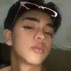 Ajhay - @ajhay_ - TikTok